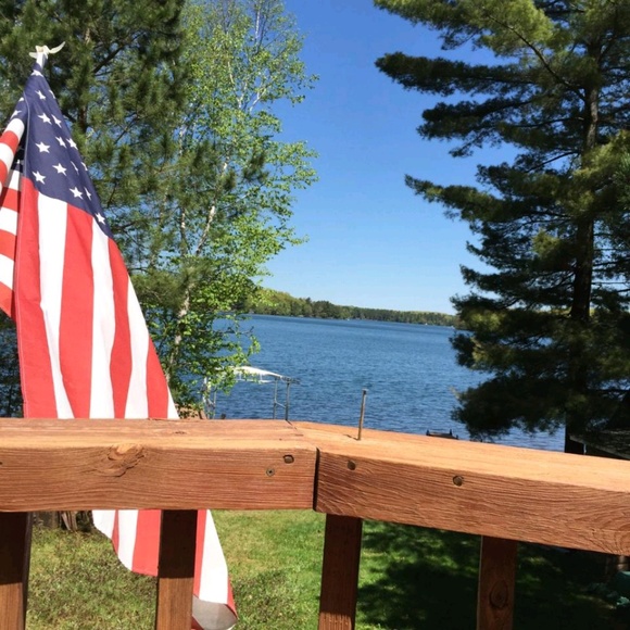 Meet your Posher, Cindi - Picture 1 of 1